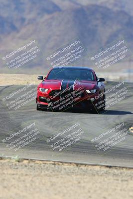 media/Mar-18-2023-Speed Ventures (Sat) [[2b5dd21371]]/2-Orange Group/Session 2 (Turns 9 and 8)/